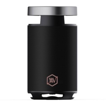 Loa Party Alpha Works Studio 110 (Chính hãng)