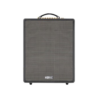 Loa Karaoke Acnos CS552 Plus (Chính hãng)