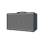 Loa Paramax Pasion Enzo | Black Blue (Chính hãng)