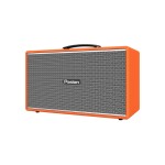 Loa Paramax Pasion Enzo | Orange (Chính hãng)