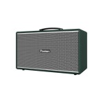 Loa Paramax Pasion Enzo | Green (Chính hãng)