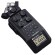 Máy ghi âm Zoom H6 (Chính Hãng)