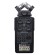 Máy ghi âm Zoom H6 (Chính Hãng)
