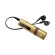 Máy nghe nhạc Sony NWZ-B183F | Yellow (Chính Hãng)
