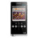 Máy nghe nhạc Sony Walkman Hi-res MP3/ MP4 NWZ-ZX1 (Chính Hãng)