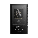 Máy nghe nhạc Sony Walkman NW-A306 (Chính Hãng)
