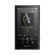Máy nghe nhạc Sony Walkman NW-A306 (Chính Hãng)