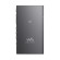 Máy nghe nhạc Sony Walkman NW-A36HN | Black (Chính Hãng)