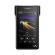 Máy nghe nhạc Sony Walkman NW-WM1A ( Chính Hãng)