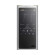 Máy nghe nhạc Sony Walkman NW-ZX300 (Chính Hãng)