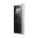 Máy nghe nhạc Sony Walkman NW-ZX300 (Chính Hãng)