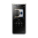 Máy nghe nhạc Sony Walkman NW-ZX507 (Chính Hãng)