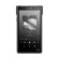 Máy nghe nhạc Sony Walkman WM1AM2 (Chính Hãng)