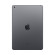 iPad 2019 | Wifi + Cellular/128GB | Space Gray