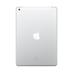 iPad 2019 | Wifi/128GB | Silver