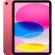 iPad 2022 | Wifi/256GB | Pink