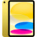 iPad 2022 | Wifi/64GB | Yellow