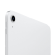 iPad 2025 | Wifi/128GB | Silver (Chính hãng)