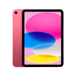 iPad 2025 | Wifi/128GB | Pink (Chính hãng)