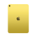 iPad 2025 | Wifi/128GB | Yellow (Chính hãng)