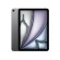 iPad Air M3 13 inch 2025 | Wifi /128GB | Space Gray (Chính Hãng)