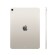 iPad Air M3 13 inch 2025 | Wifi /1TB | Starlight (Chính Hãng)