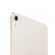 iPad Air M3 13 inch 2025 | Wifi /1TB | Starlight (Chính Hãng)