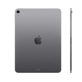 iPad Air M3 13 inch 2025 | Wifi /128GB | Space Gray (Chính Hãng)