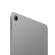 iPad Air M3 13 inch 2025 | Wifi /128GB | Space Gray (Chính Hãng)