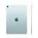 iPad Air M3 13 inch 2025 | Wifi /128GB | Blue (Chính Hãng)
