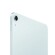 iPad Air M3 13 inch 2025 | Wifi /128GB | Blue (Chính Hãng)