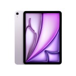 iPad Air M3 11 inch 2025 | Wifi /1TB | Purple (Chính Hãng)