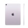 iPad Air M3 11 inch 2025 | Wifi /1TB | Purple (Chính Hãng)