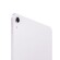 iPad Air M3 11 inch 2025 | Wifi /1TB | Purple (Chính Hãng)