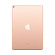 iPad Air 2019 | Wifi/64GB | Gold