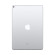 iPad Air 2019 | Wifi + Cellular/256GB | Silver