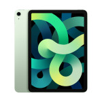 iPad Air 2020 | Wifi/256GB | Green