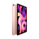 iPad Air 2020 | Wifi/256GB | Rose Gold