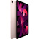 iPad Air 2022 | Wifi + Cellular/64GB | Pink (Chính Hãng)
