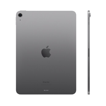 iPad Air M2 13 inch 2024 | Wifi/128GB | Space Gray (Chính Hãng)
