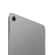 iPad Air M2 11 inch 2024 | Wifi/512GB | Space Gray (Chính Hãng)