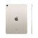 iPad Air M2 11 inch 2024 | Wifi + Cellular/512GB | Starlight (Chính Hãng)