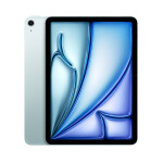iPad Air M2 11 inch 2024 | Wifi/256GB | Blue (Chính Hãng)