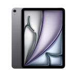 iPad Air M2 11 inch 2024 | Wifi/512GB | Space Gray (Chính Hãng)