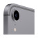 iPad Mini 2021 | Wifi/64GB | Space Gray