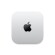 Mac Mini 2024 | M4 10-Core/ GPU 10-Core/ RAM 16GB/ SSD 256GB (Chính Hãng)