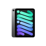 iPad Mini 7 | Wi-Fi/128GB | Space Gray (Chính hãng)