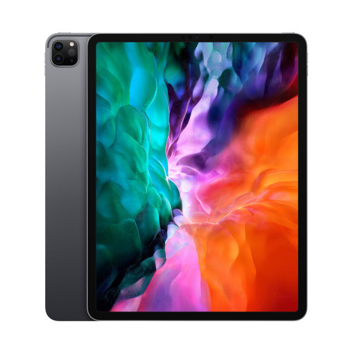 iPad Pro 12.9 inch 2020 | Wifi/128GB | Space Gray