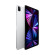 iPad Pro 11 inch 2021 | Wifi/128GB | Silver (Chính Hãng)