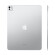 iPad Pro M4 11 inch 2024 | Wifi/512GB | Silver (Chính Hãng)